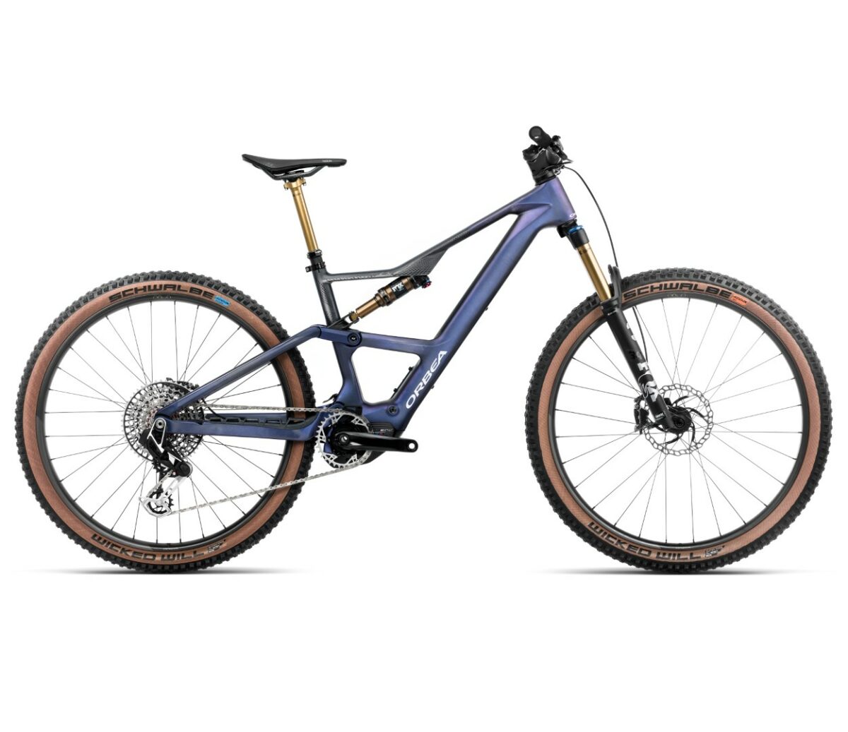 Rise SL M-Ltd