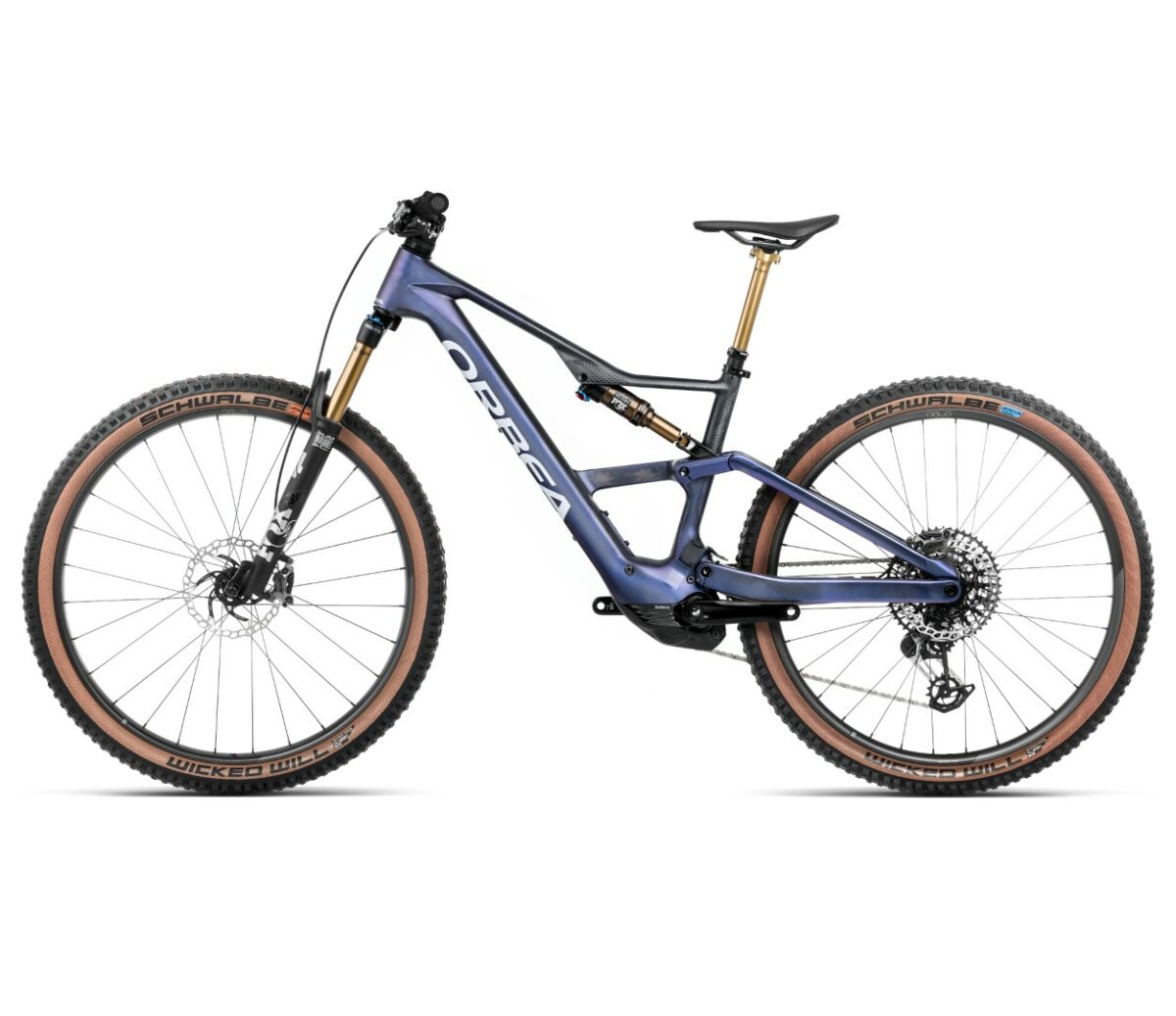 Rise SL M-Ltd