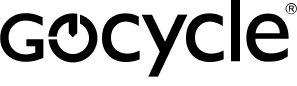 Gocycle