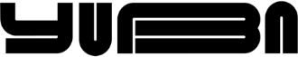 Yuba