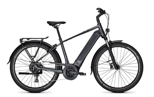 Entice 3.B Move DI 625Wh