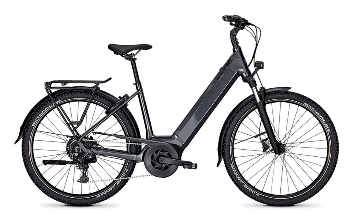 Entice 3.B Move WA 625Wh