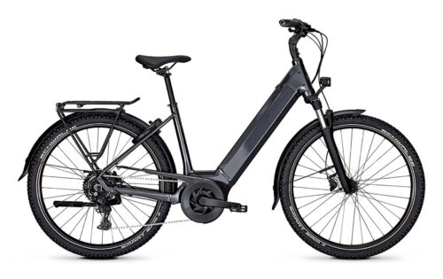 Entice 3.B Move WA 625Wh