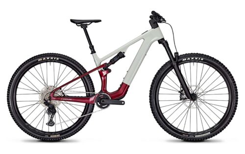 Vam2 SL 8.7