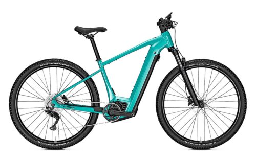 Jarifa2 6.7