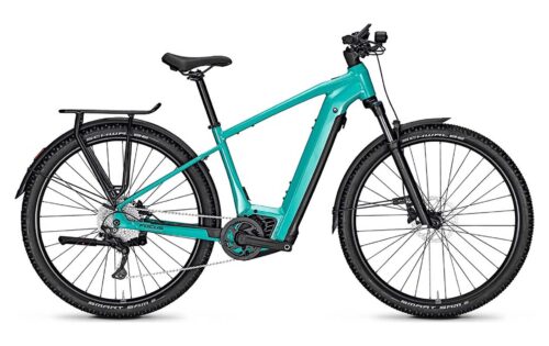 Aventura2 6.7