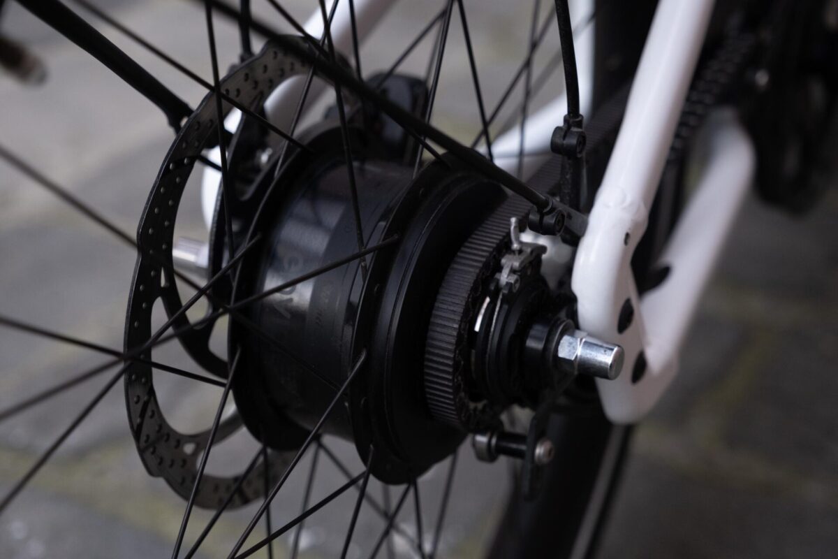 Load 75 Vario<br>Consignment