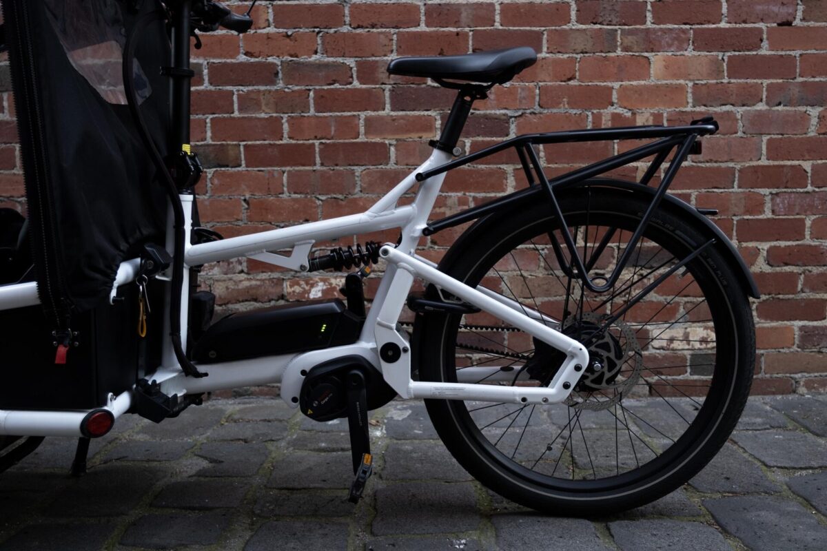 Load 75 Vario<br>Consignment