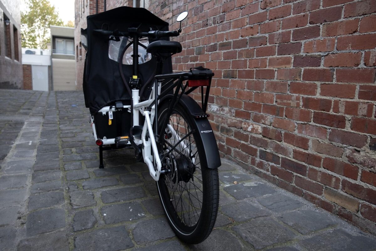 Load 75 Vario<br>Consignment