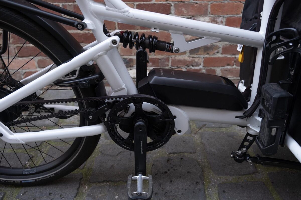 Load 75 Vario<br>Consignment