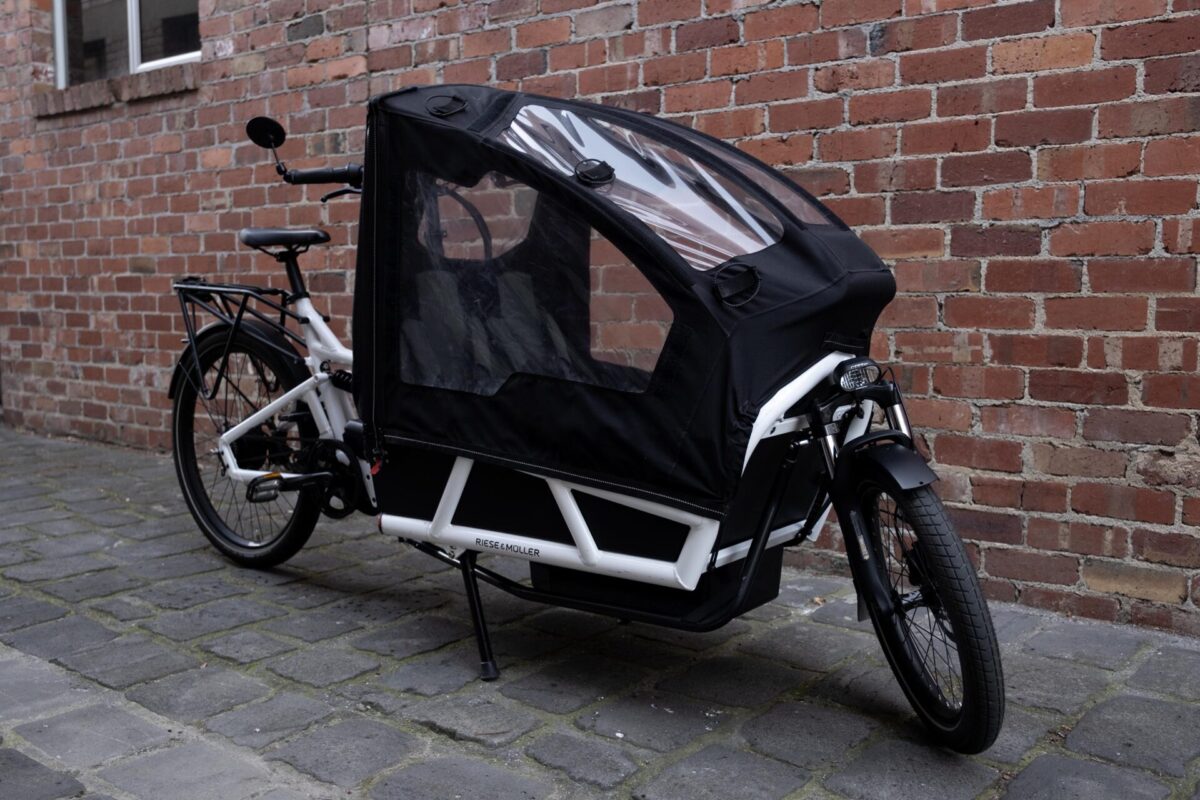 Load 75 Vario<br>Consignment
