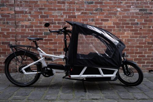 Load 75 Vario<br>Consignment