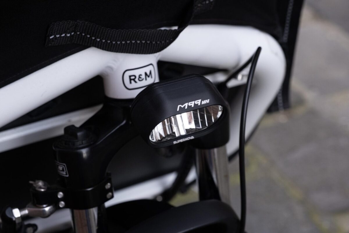 Load 75 Vario<br>Consignment
