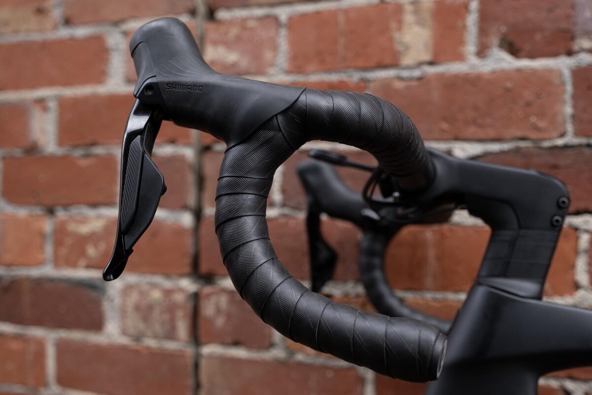 Domane SLR+6<br>Ex Lease