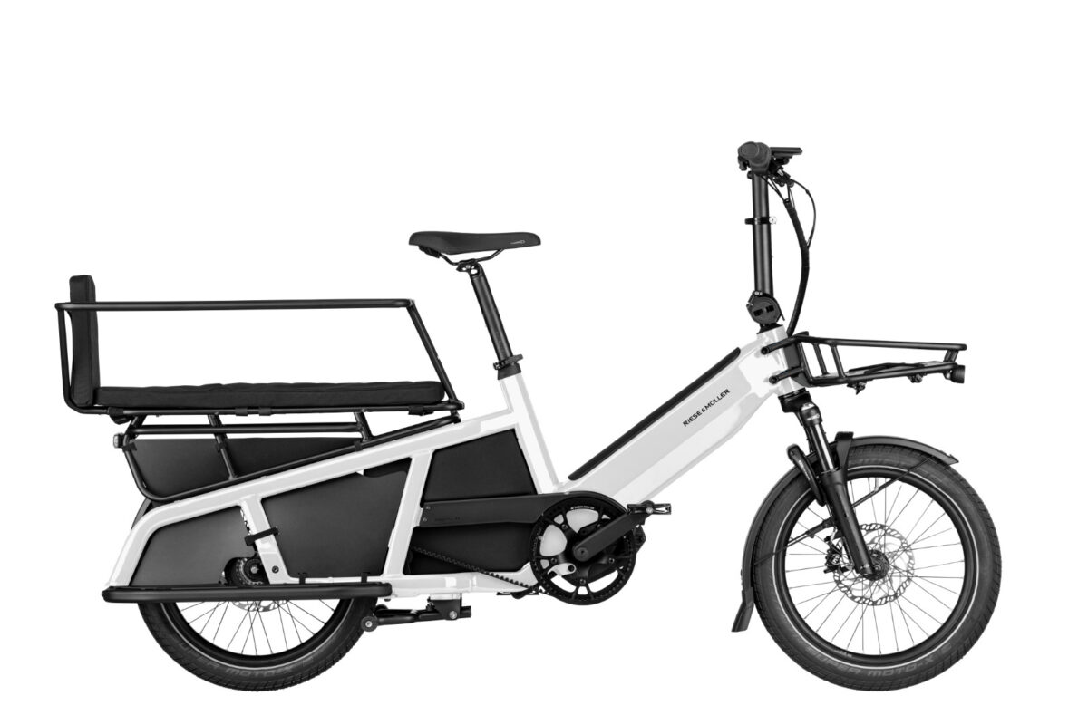 Multitinker Vario