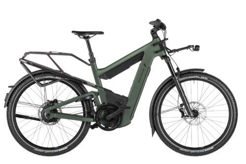 Superdelite5 GT Vario OS