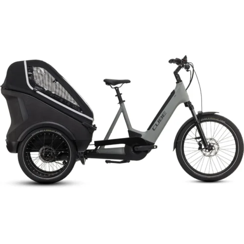 Trike