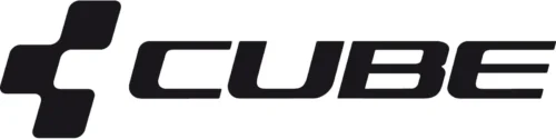 Cube