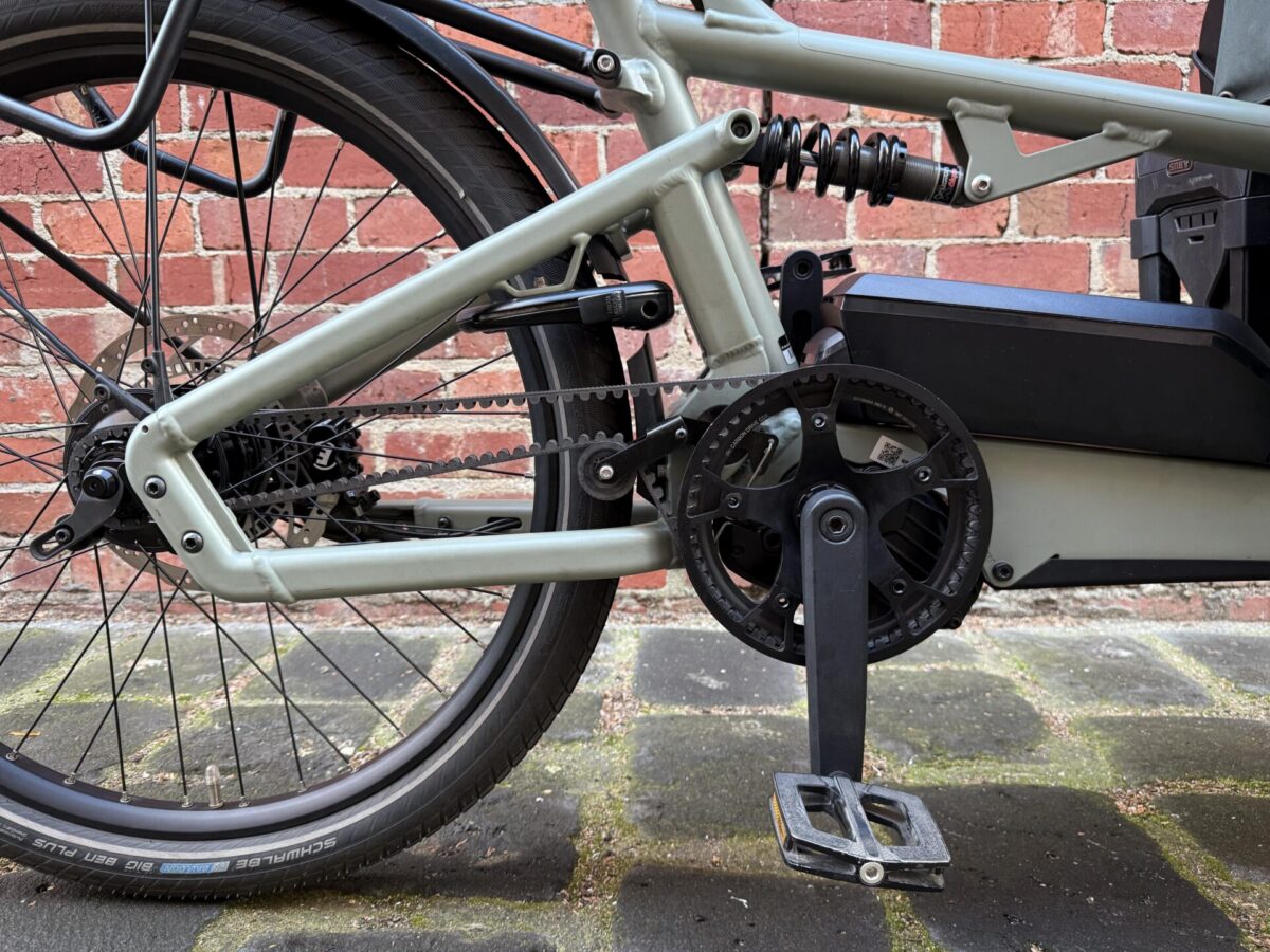 Load4 60 Rohloff