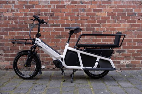 Multitinker Vario