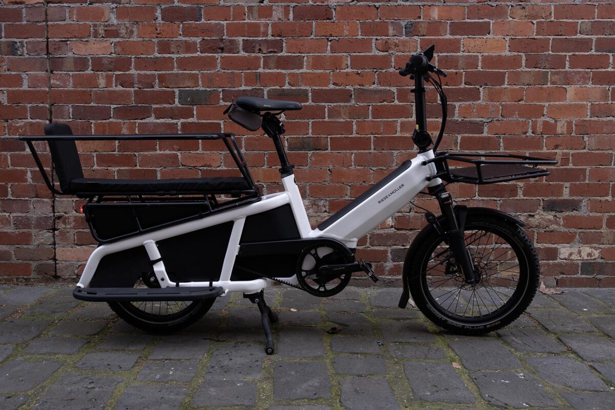 Multitinker Vario