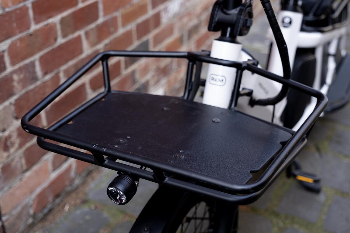 Multitinker Vario