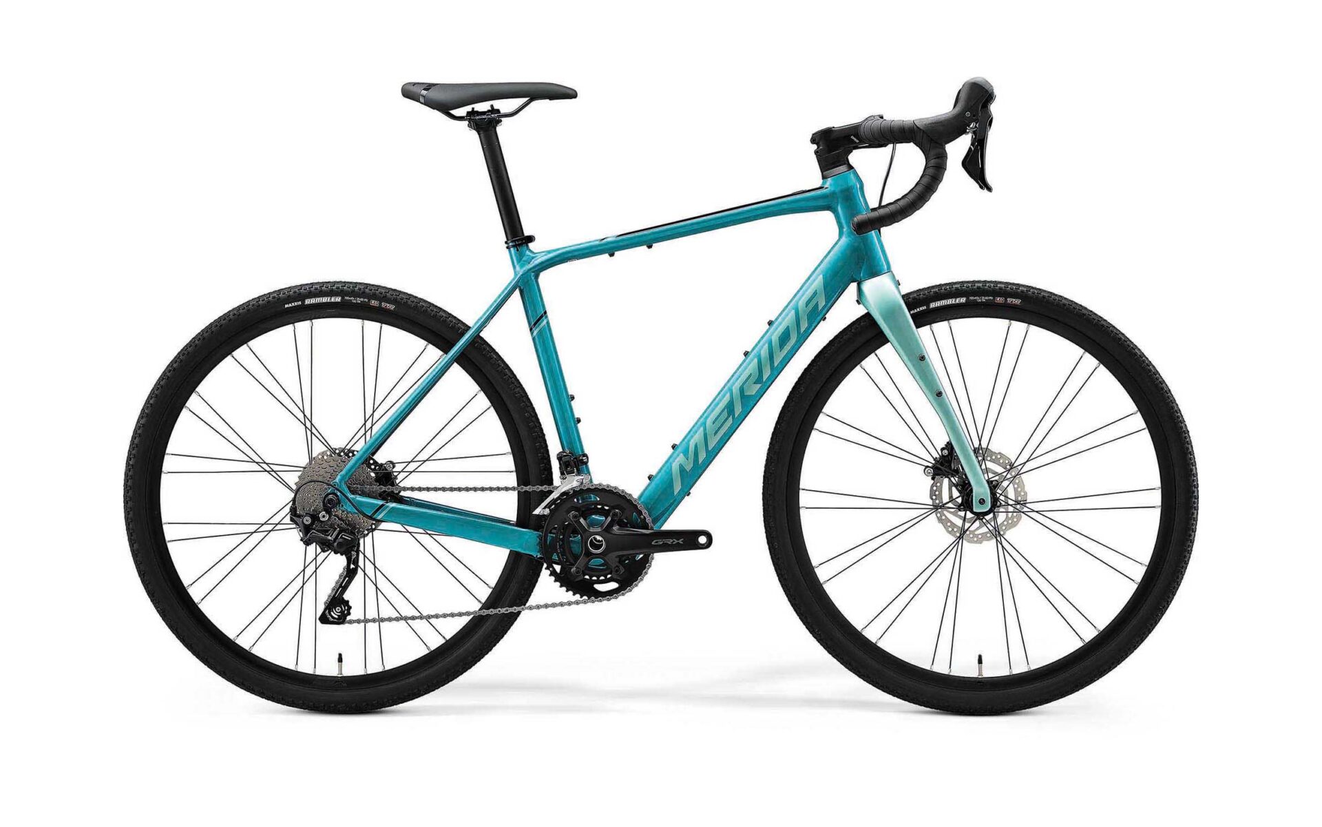 eSILEX_400_telblk_MY2021