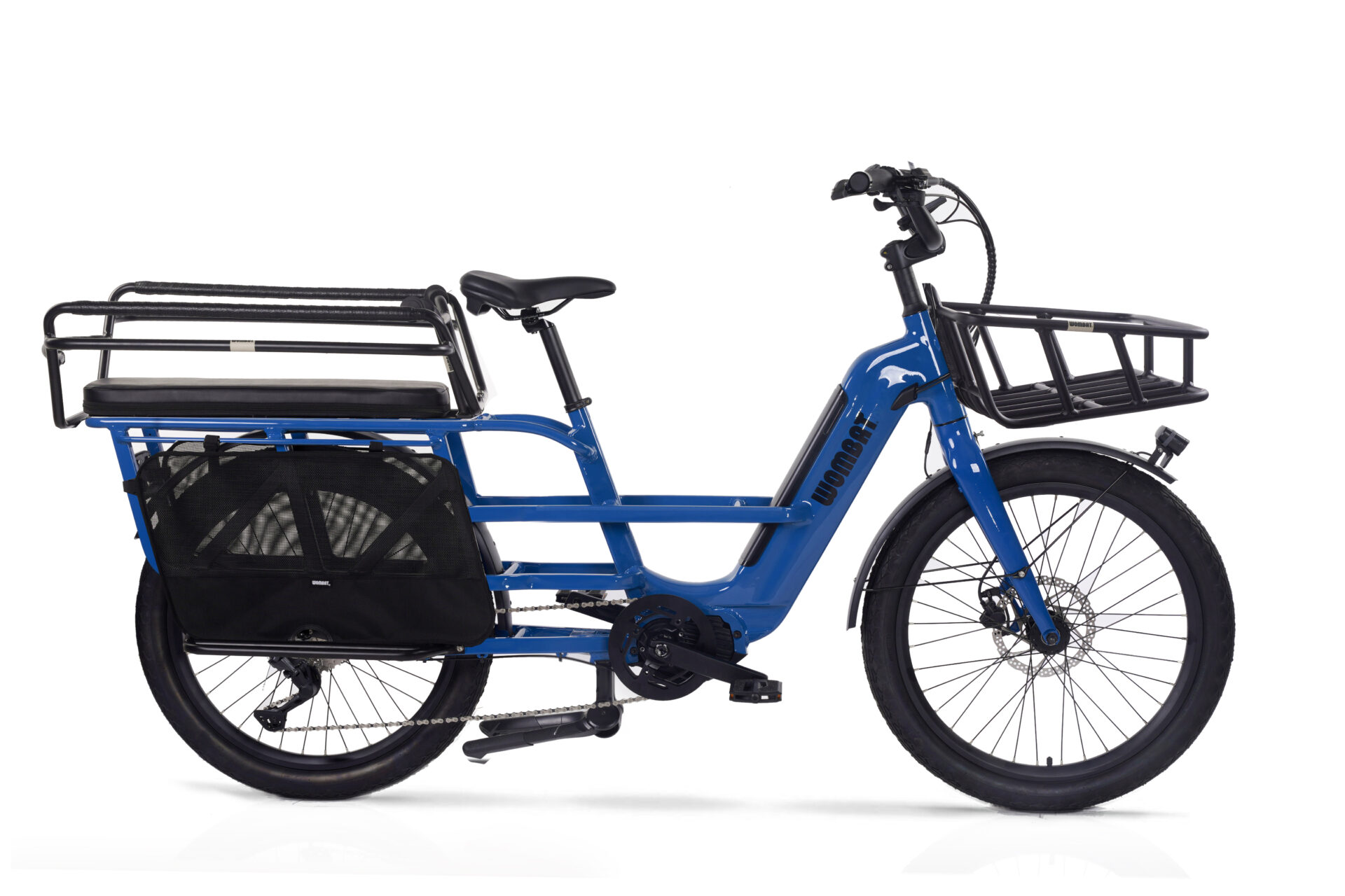 243600001_wombatsport_esperenceblue