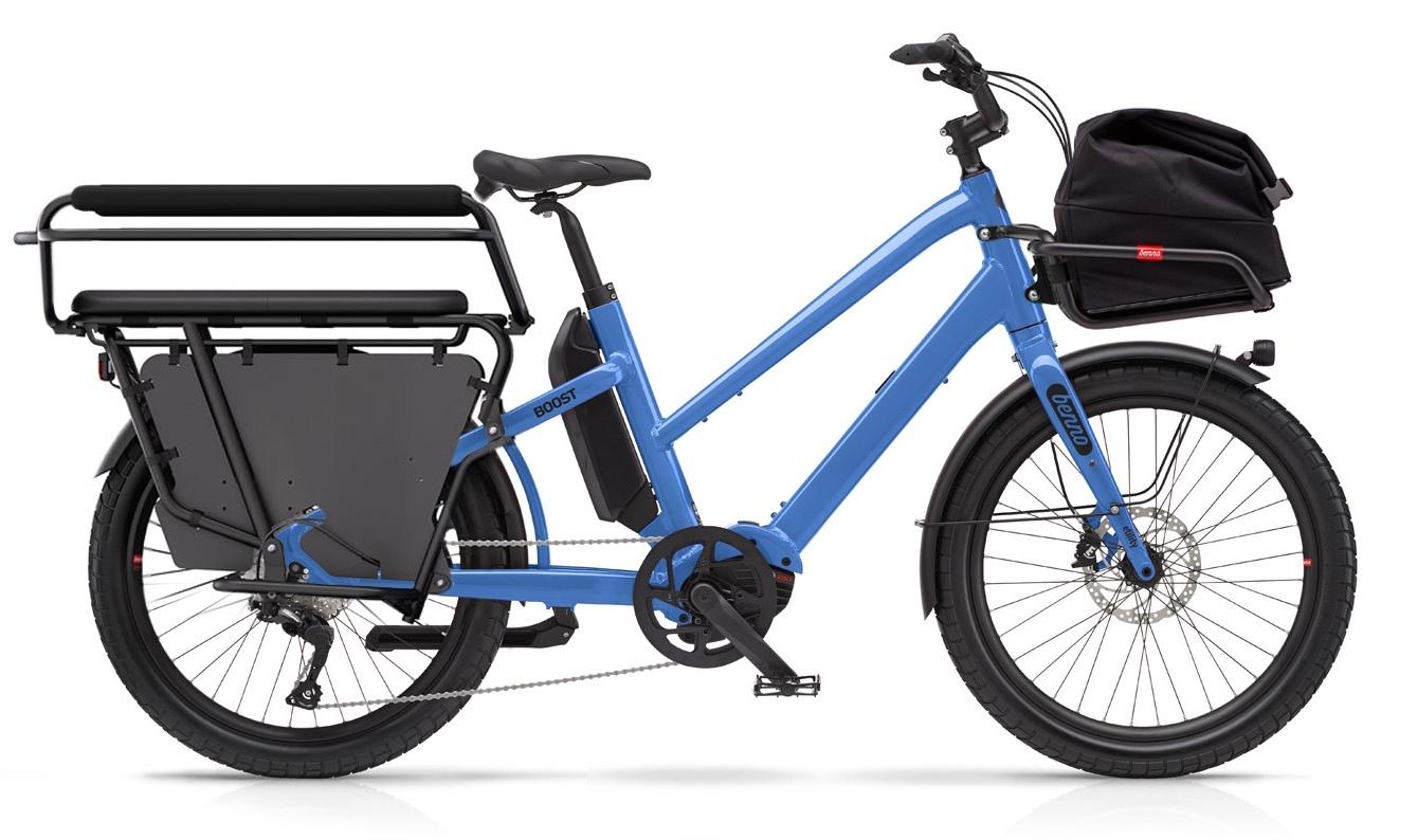 benno_boost_plus-passenger