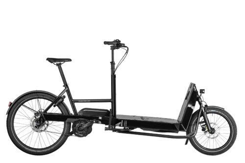 260101379_0201030508_Transporter2_65_Silent_Blk_2317-black