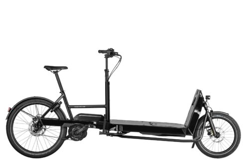 260101383_0302040609_Transporter2_85_Silent_Blk_2317-black