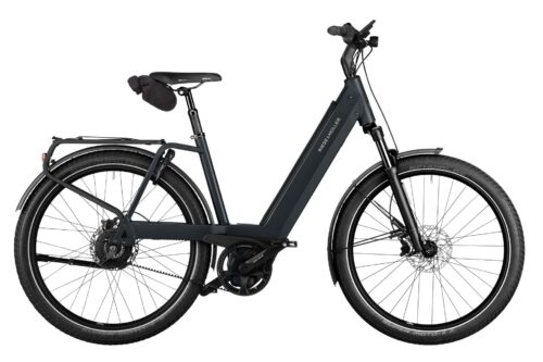 260101431_06011008_Nevo4_GT_Var_CORE_51_DrkGryMtt_Chainbag_1725-darkgreymatt