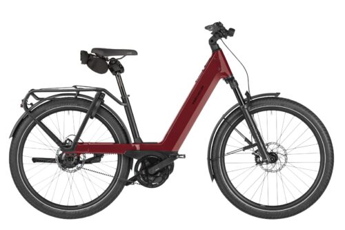 260101607_Nevo5_Rohloff_46_RubRed_0599_RGB-Large-rubyred