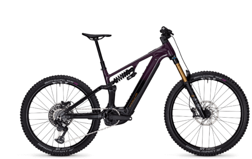 263000010-darkviolettmagicblack