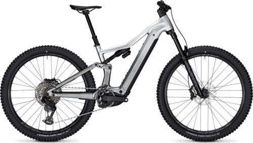 263000120-nepalsilversteelgrey