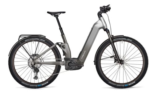 263000620_focus_aventura2FS67_nepalsilversteelgrey