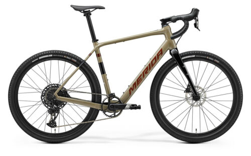 264000081_merida_esilex600_oakborkbronze