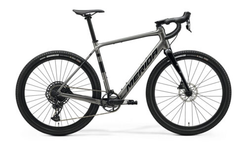 264000082_merida_esilex400_gunmetalgreyblack
