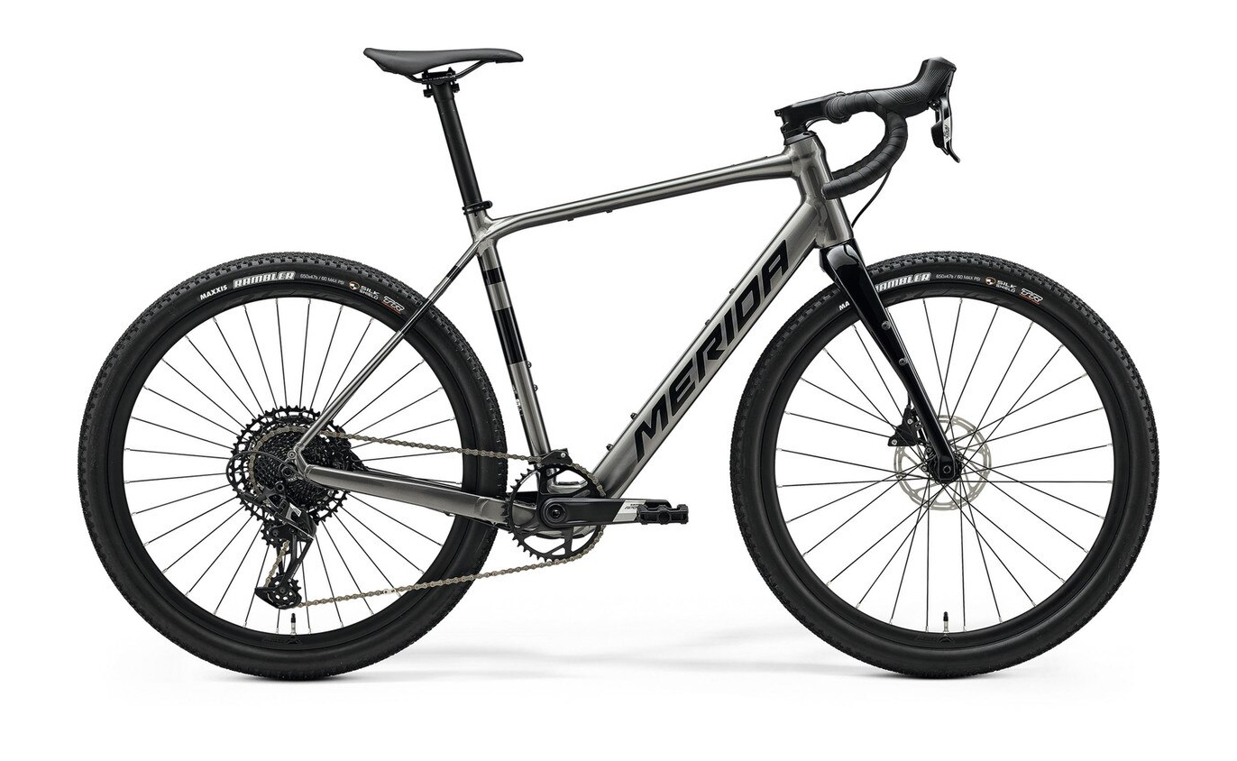 264000082_merida_esilex400_gunmetalgreyblack
