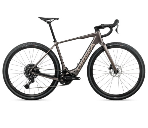 265000301_ORBEA_DENNA_H50_magneticbronzemattnickelgloss