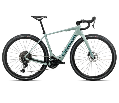 265000302_ORBEA_DENNA_H40_bluestonemattescapegreengloss