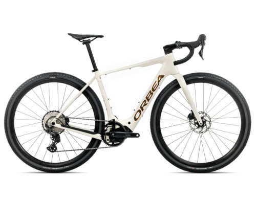 265000303_ORBEA_DENNA_H30_ivorywhiteglosstitangoldgloss