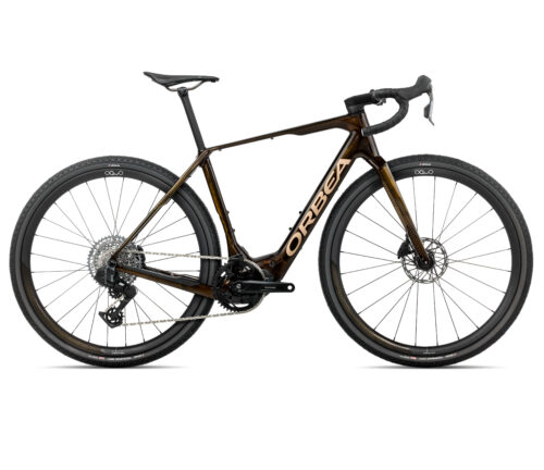 265000305_ORBEA_DENNA_M31E_caramelcarbonviewgoldensandgloss