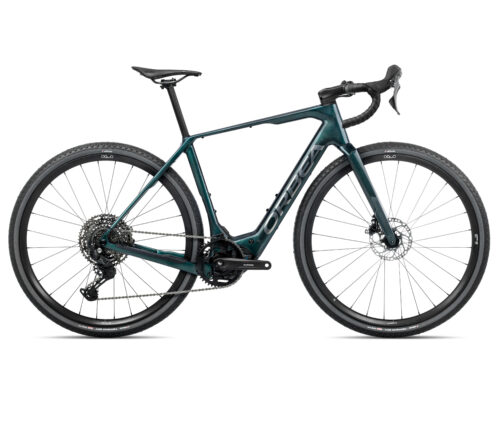 265000306_ORBEA_DENNA_M40_escapegreenglossfoggymatt