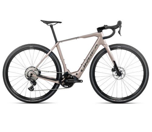 265000307_ORBEA_DENNA_M30_nickmattcarbonrawgloss