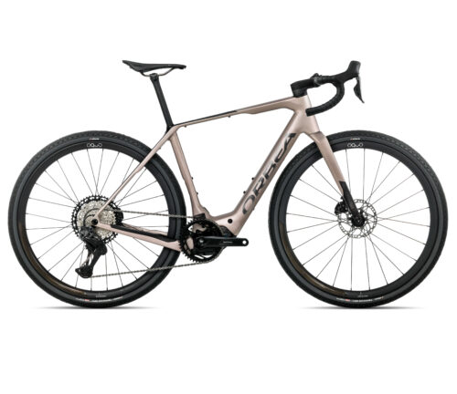 265000309_ORBEA_DENNA_M20I_nickmattcarbonrawgloss