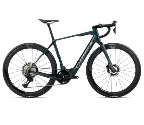 265000310_ORBEA_DENNA_M10I_escapegreenglossfoggymatt