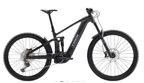 267000013_trek_rail5gen5_lithiumgrey