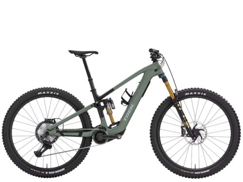 267000021_trek_fuelex98xtdi2gen2_kichengreenkeswickgreensplatter