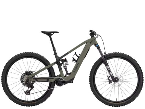 267000022_trek_fuelex8gen2_olivegreytrekblack